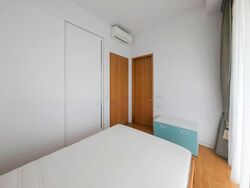 Katong Regency (D15), Apartment #609220831